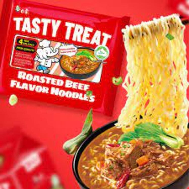 white-elephant-tasty1-braised-beef-flavored-noodles-84g5bag-2