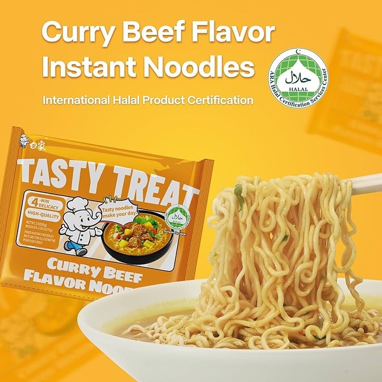 white-elephant-tasty1-curry-beef-flavored-noodles-85g5bag-2