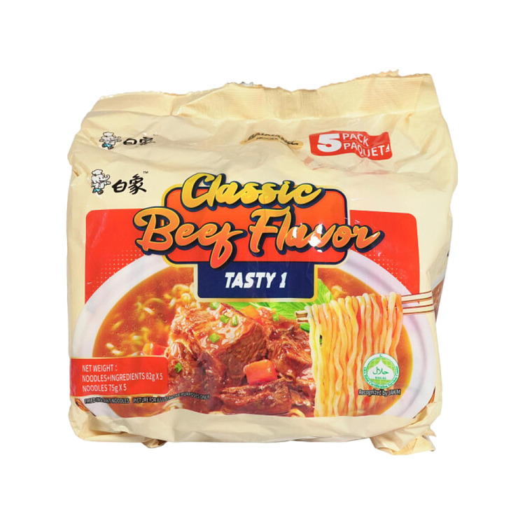 white-elephant-tasty1-classic-beef-noodles-82g5pks-1