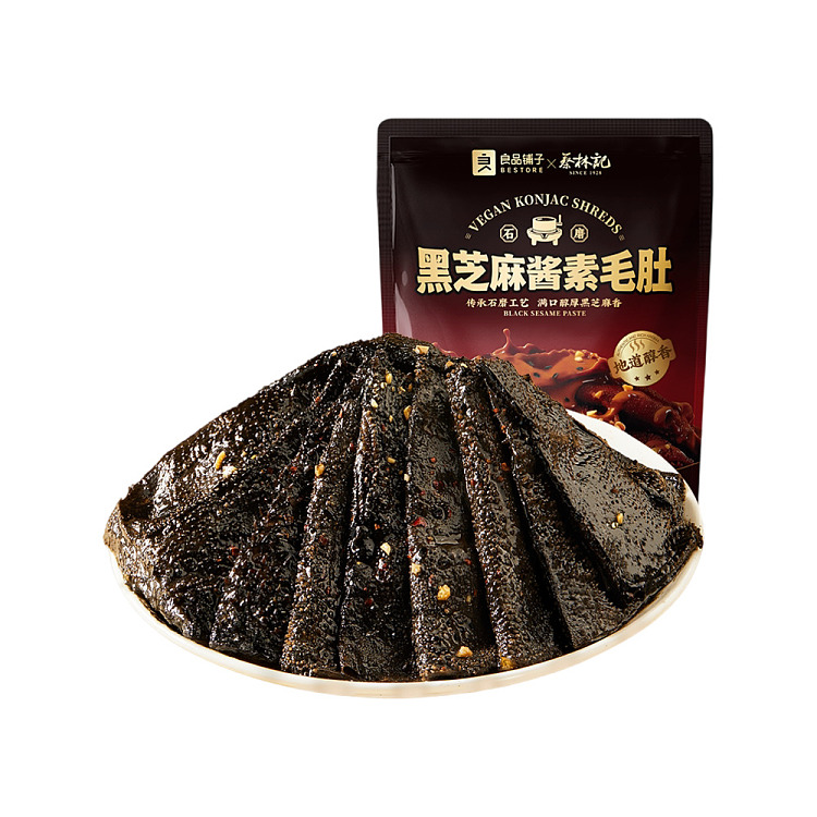 liangpinpuzi-black-sesame-paste-with-vegetarian-tripe-105g-1