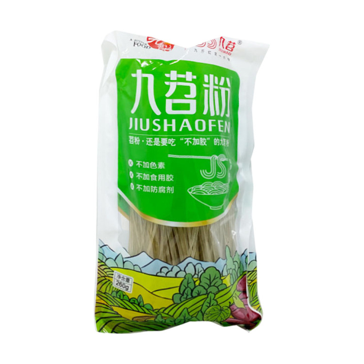jiu-shao-wide-vermicelli-260g-1
