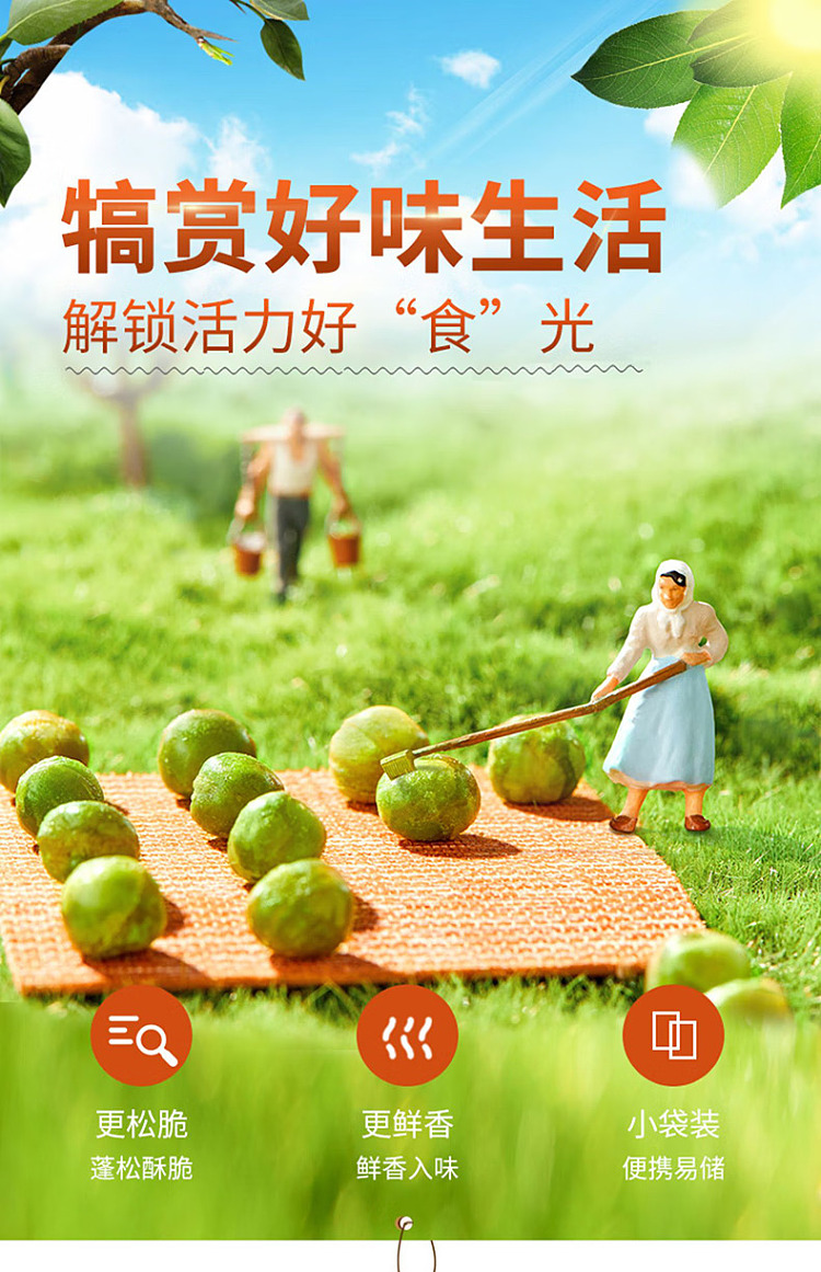 gan-yuan-roasted-pork-flavored-green-peas-75g-1