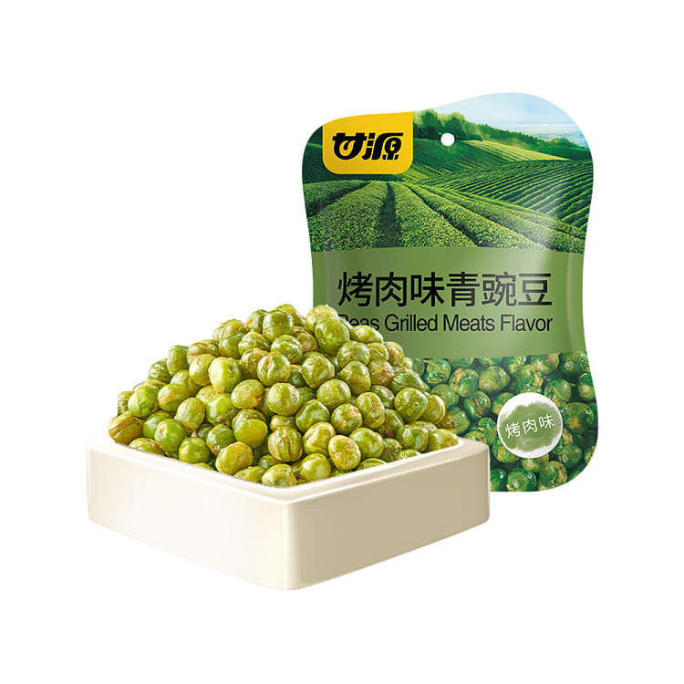 gan-yuan-roasted-pork-flavored-green-peas-75g-1