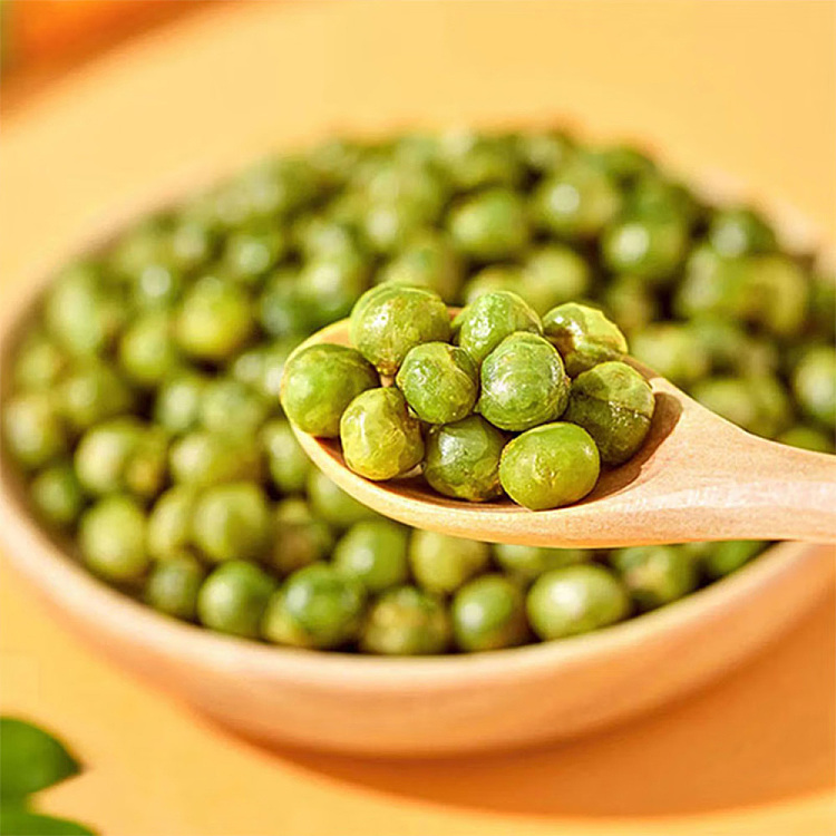 gan-yuan-roasted-pork-flavored-green-peas-75g-2