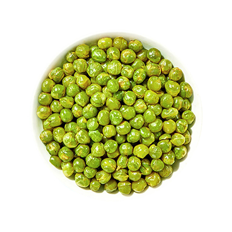 gan-yuan-roasted-pork-flavored-green-peas-75g-4