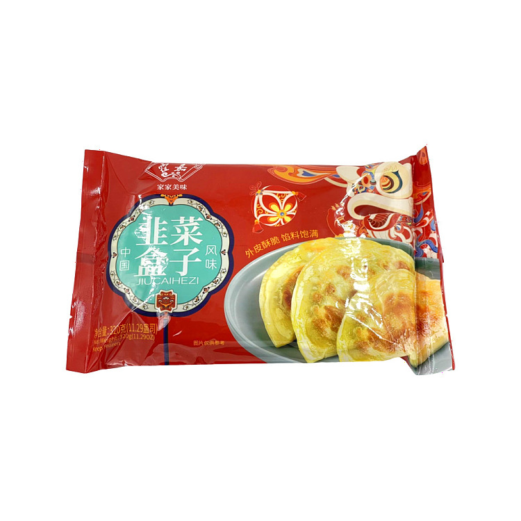 frozen-hoka-leek-box-320g-1