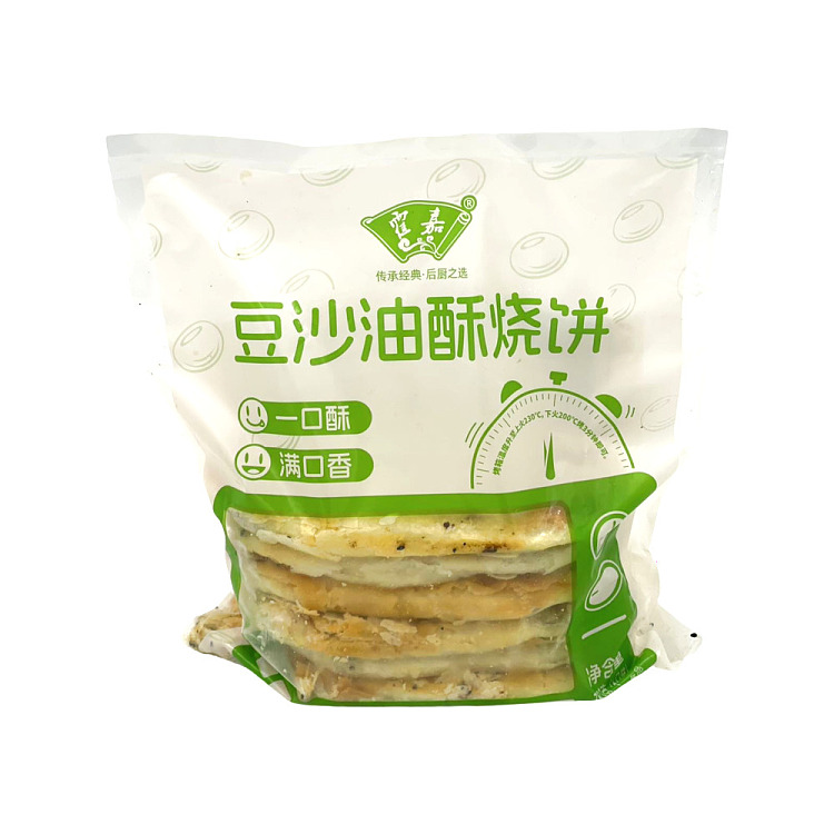 freezehojia-bean-paste-crispy-cake-780g-1