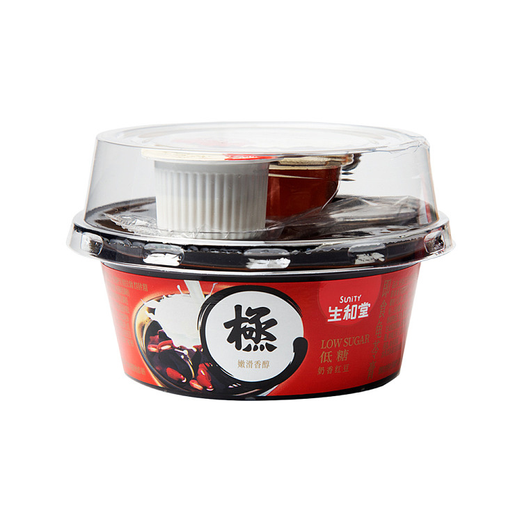 shenghetang-turtle-jelly-milky-red-bean-flavor-222g-1