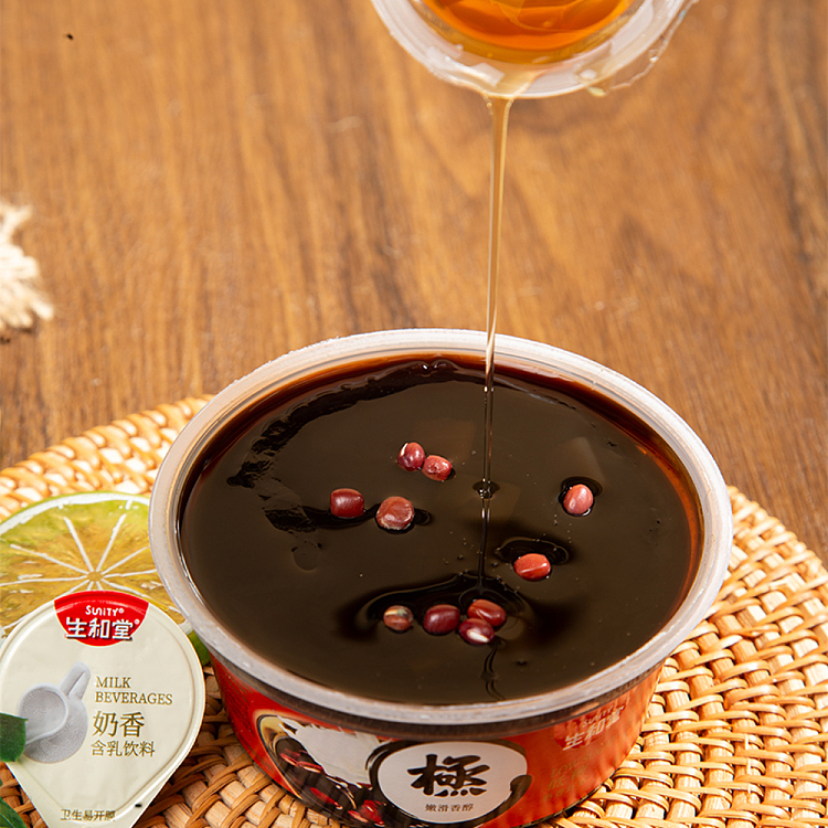 shenghetang-turtle-jelly-milky-red-bean-flavor-222g-3