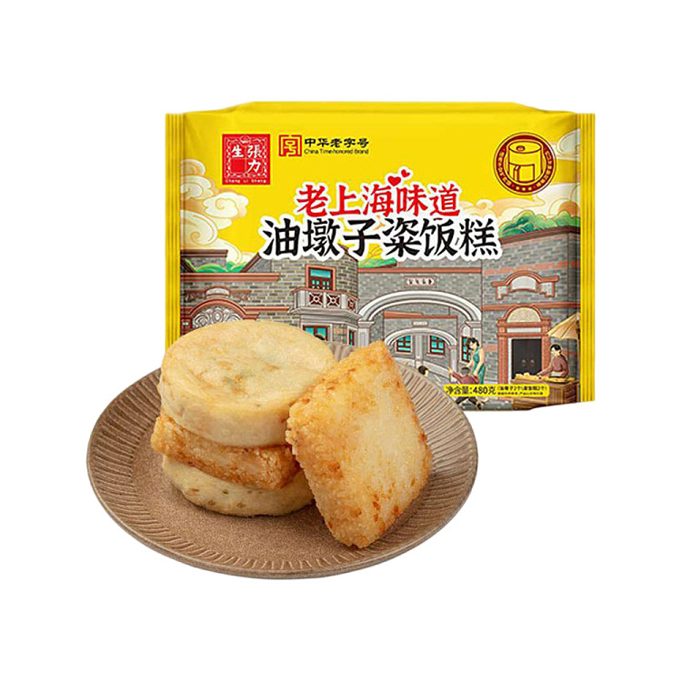 zhang-lisheng-old-shanghai-taste-common-cake-with-oil-480g-1