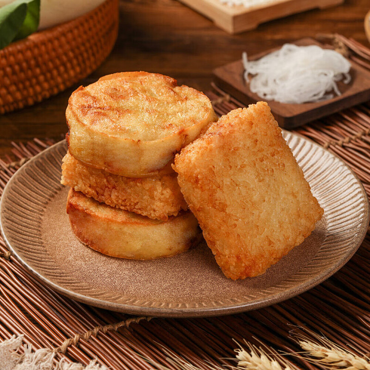 zhang-lisheng-old-shanghai-taste-common-cake-with-oil-480g-2