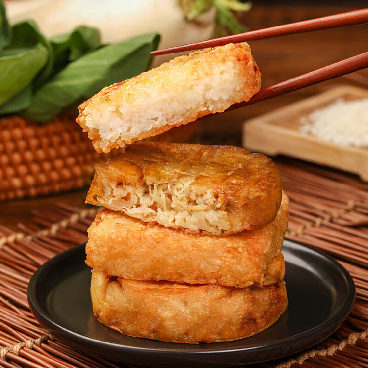 zhang-lisheng-old-shanghai-taste-common-cake-with-oil-480g-3