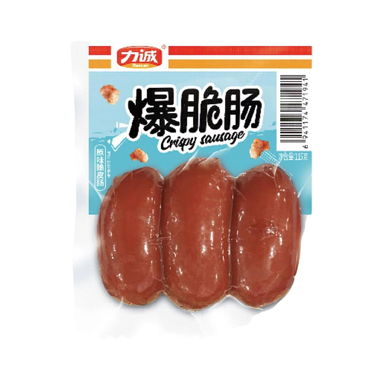 lik-shing-popped-crispy-sausage-115g-1
