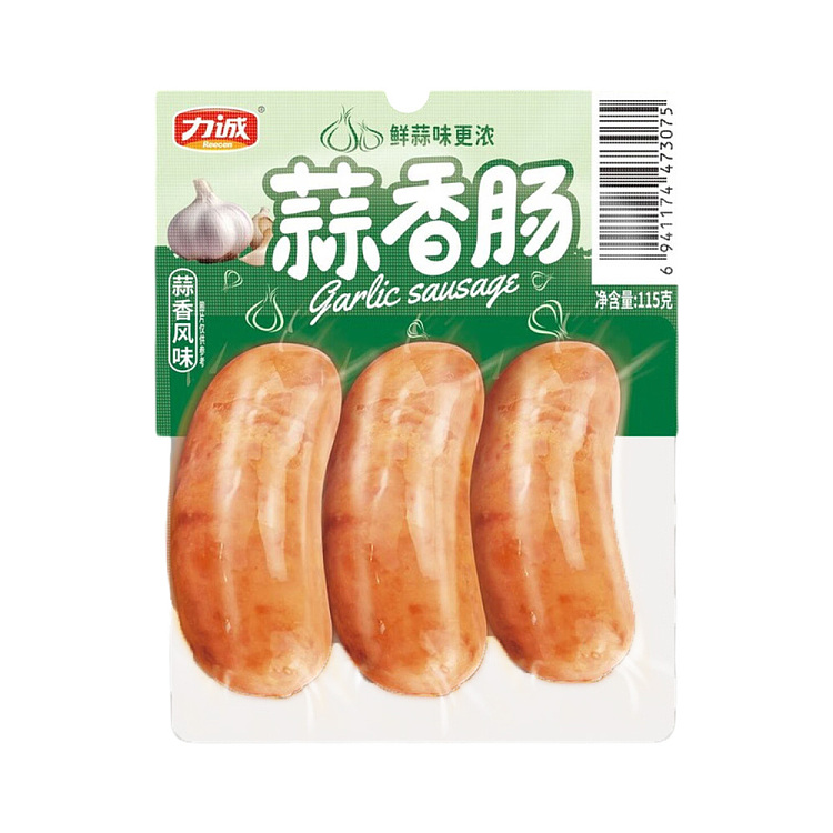 lixing-garlic-sausage-115g-1