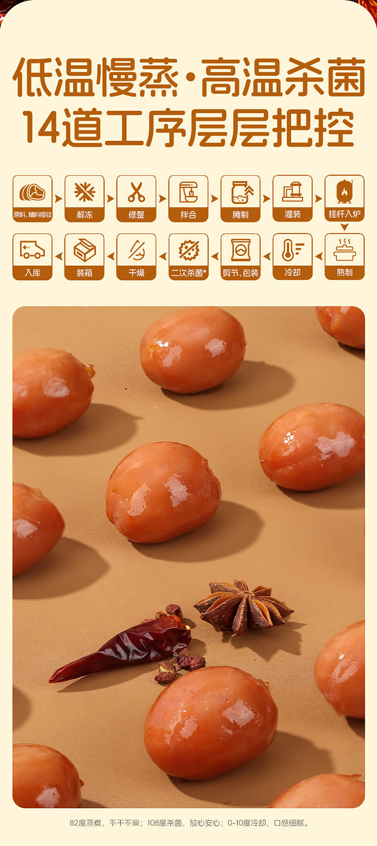 lik-shing-hungry-sauce-bite-size-sausage-90g-9