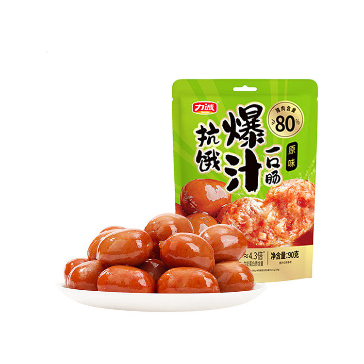 lik-shing-hungry-sauce-bite-size-sausage-90g-1