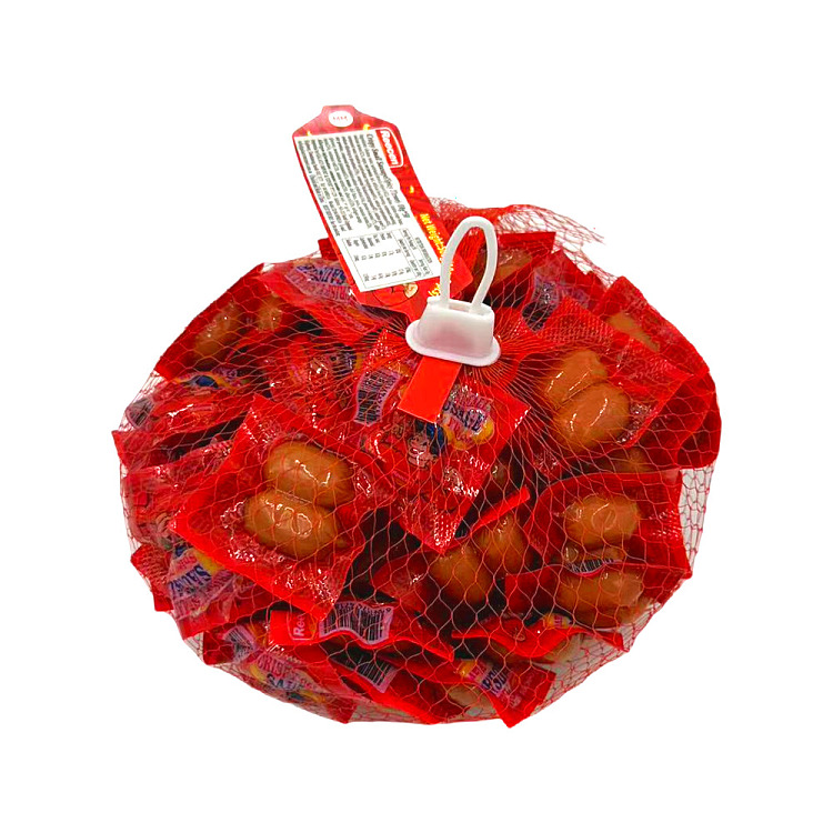 li-cheng-small-sausage-spicy-flavor-mesh-pocket-pack-500g-1