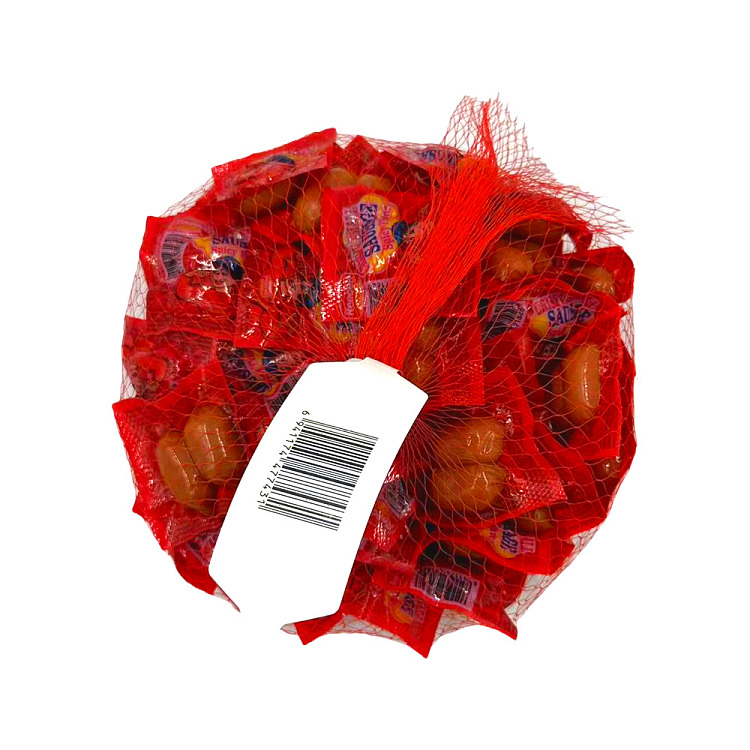 li-cheng-small-sausage-spicy-flavor-mesh-pocket-pack-500g-2
