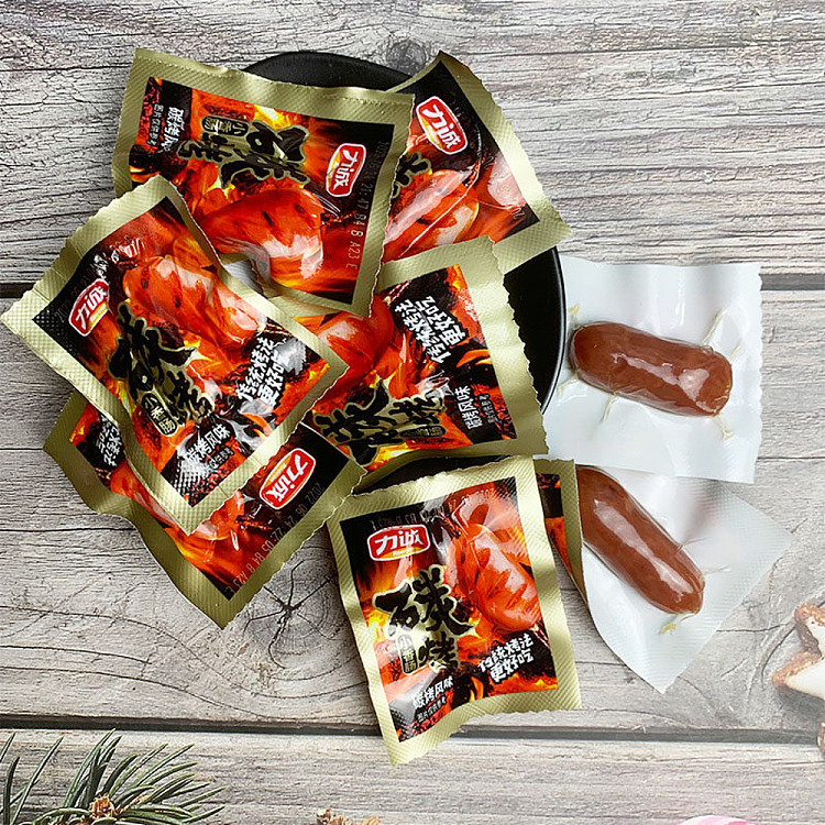 licheng-charcoal-grilled-mini-sausages-72g-bag-2