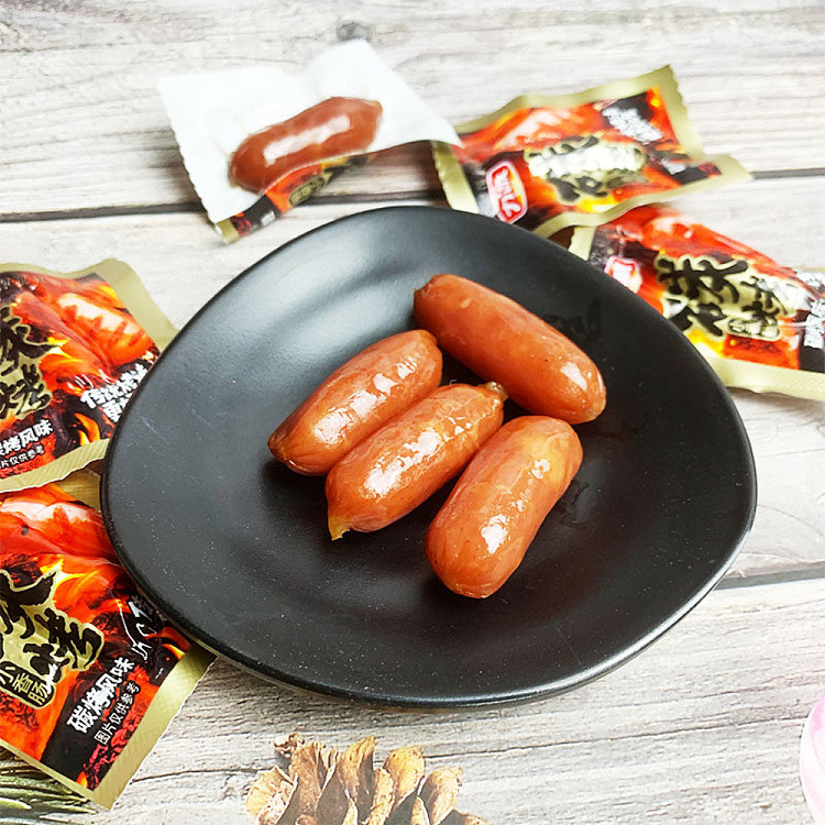 licheng-charcoal-grilled-mini-sausages-72g-bag-3