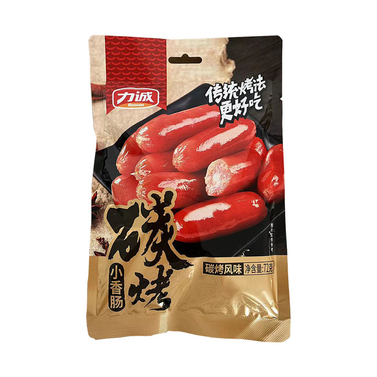 licheng-charcoal-grilled-mini-sausages-72g-bag-4