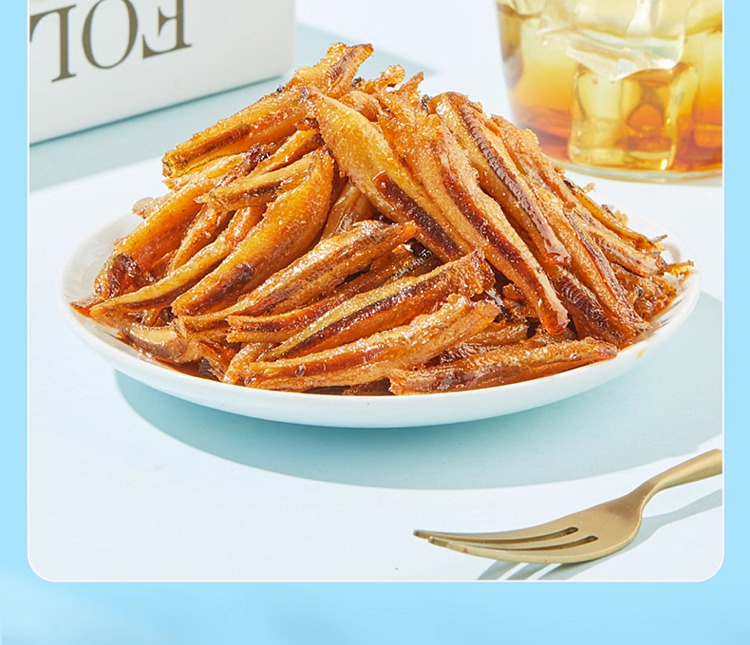 liangpinpuzi-small-fish-boy-spicy-flavor-80g-4