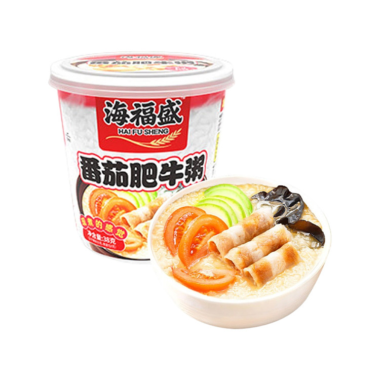haifu-sheng-tomato-beef-rice-porridge-38g-1