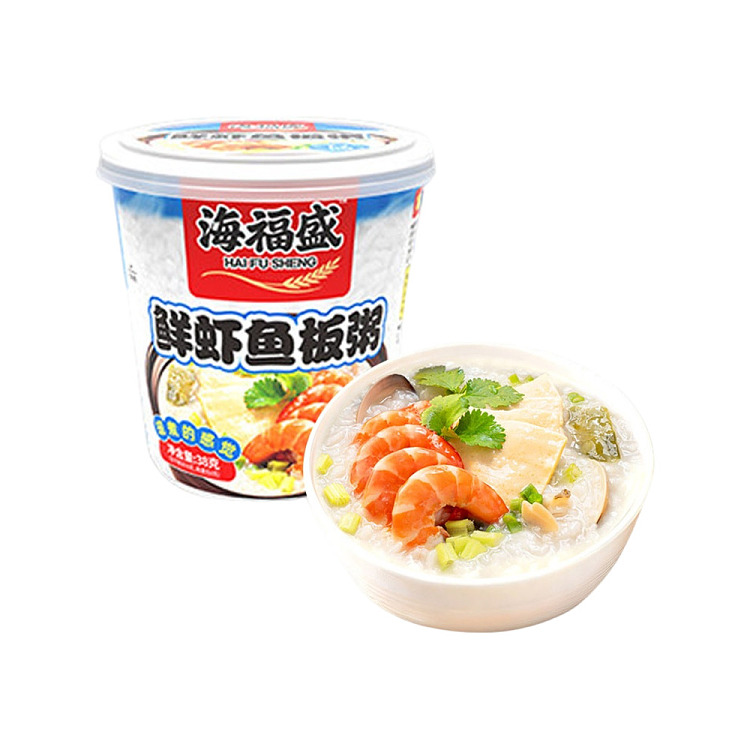 haifusheng-fresh-shrimp-and-fish-cake-congee-38g-1