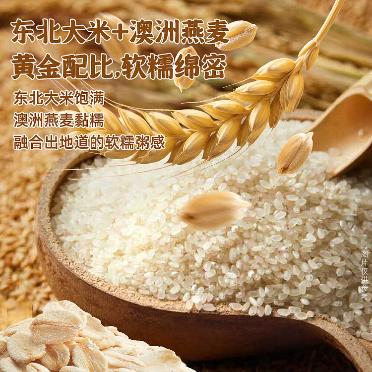 haifusheng-fresh-shrimp-and-fish-cake-congee-38g-3