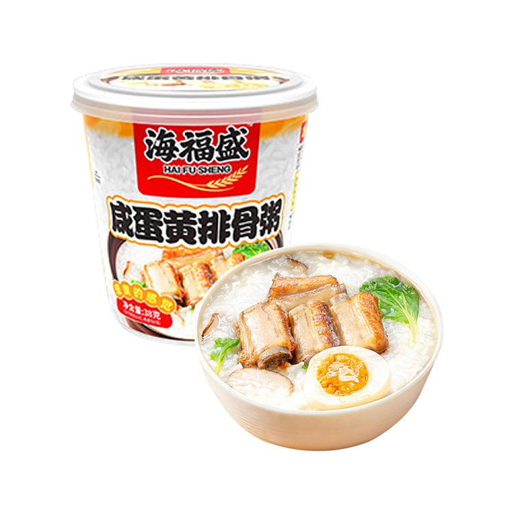 haifusheng-salted-egg-yolk-pork-rib-congee-38g-1