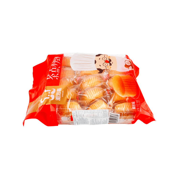 yascar-refreshment-kitchen-shredded-coconut-flavor-375g-2