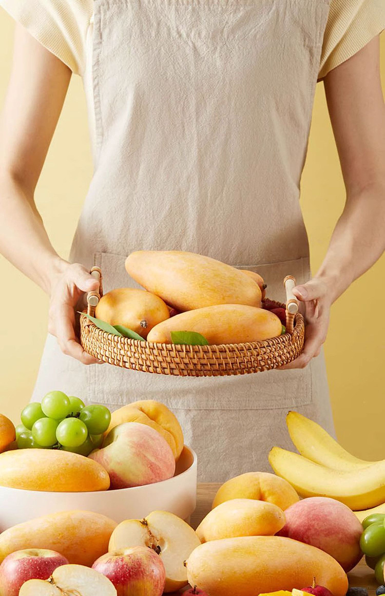 three-squirrels-plum-has-mango-100g-12