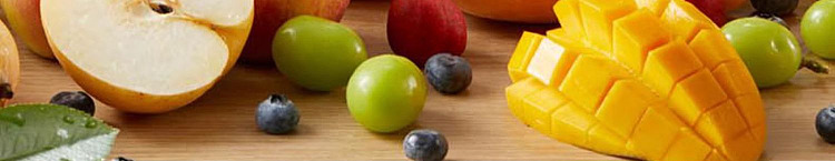 three-squirrels-plum-has-mango-100g-13