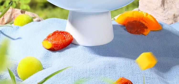 three-squirrels-plum-has-mango-100g-16
