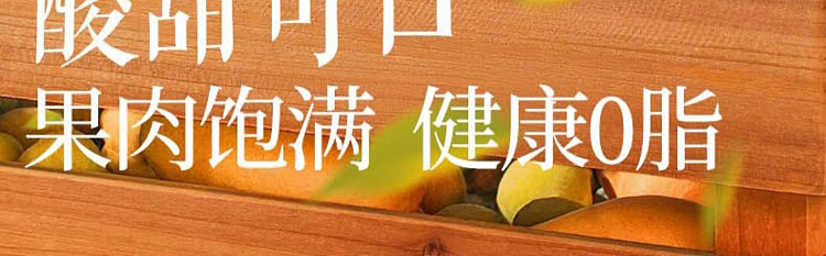 three-squirrels-plum-has-mango-100g-7