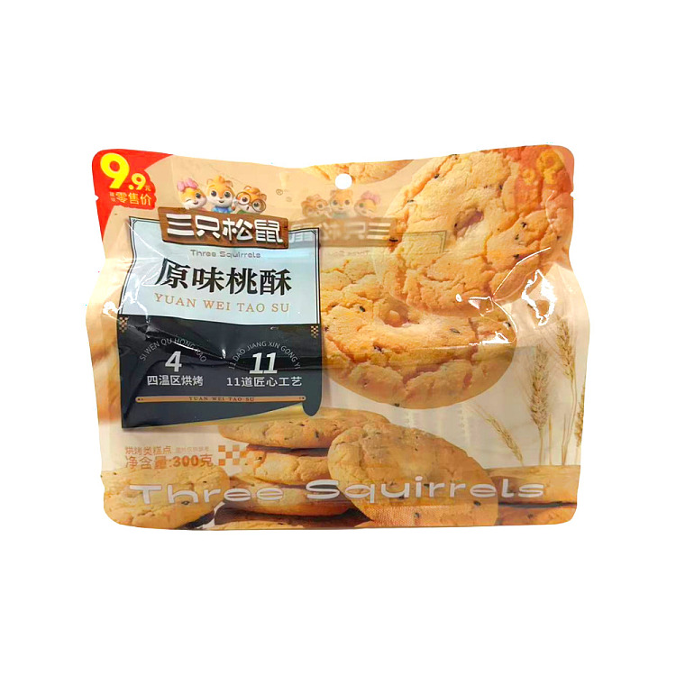 three-squirrels-original-peach-crisp-300g-1