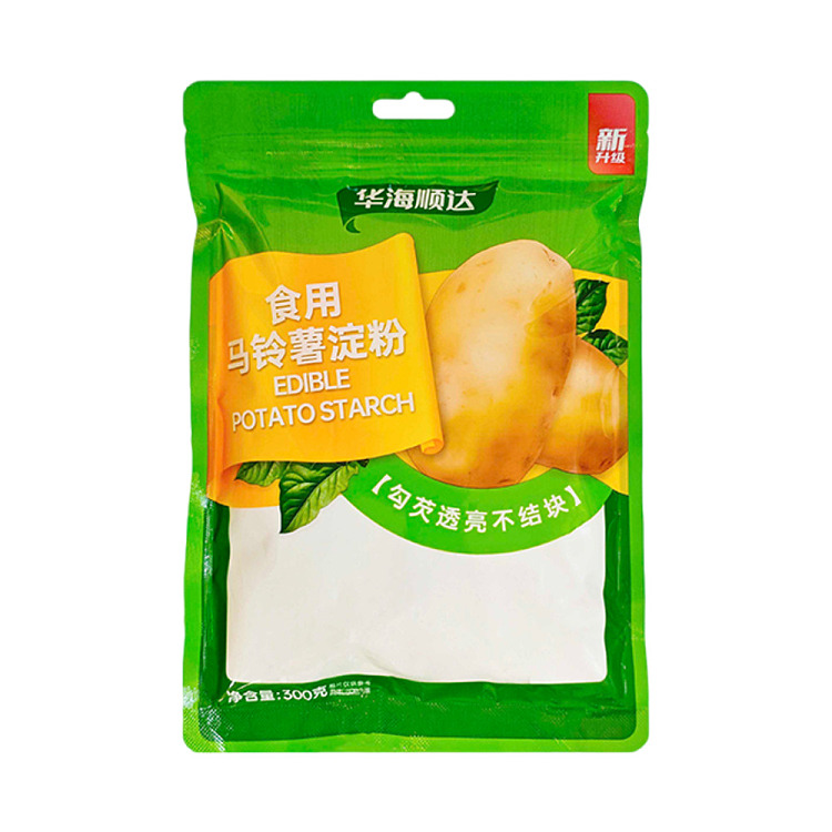 hua-hai-shun-da-potato-starch-300g-1