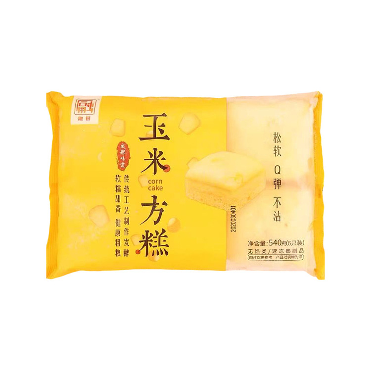 frozenmelting-kitchen-corn-cake-6pcs540g-1