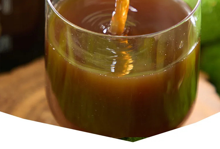 box-horse-mountain-wild-spring-sour-corner-complex-juice-drink-260ml-5