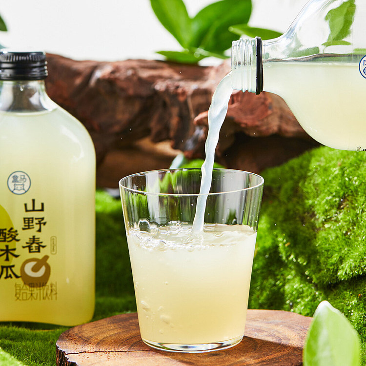 box-horse-mountain-wild-spring-sour-papaya-complex-juice-drink-260ml-2