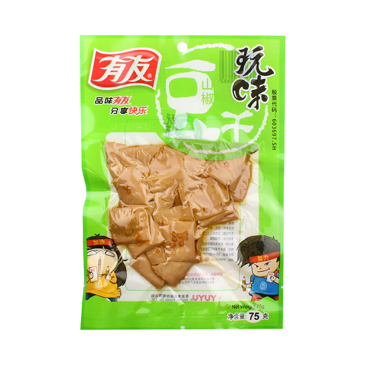 arigato-play-dried-beans-with-mountain-pepper-flavor-80g-1