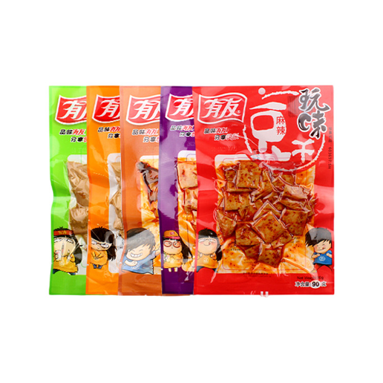 arigato-play-dried-beans-with-mountain-pepper-flavor-80g-2