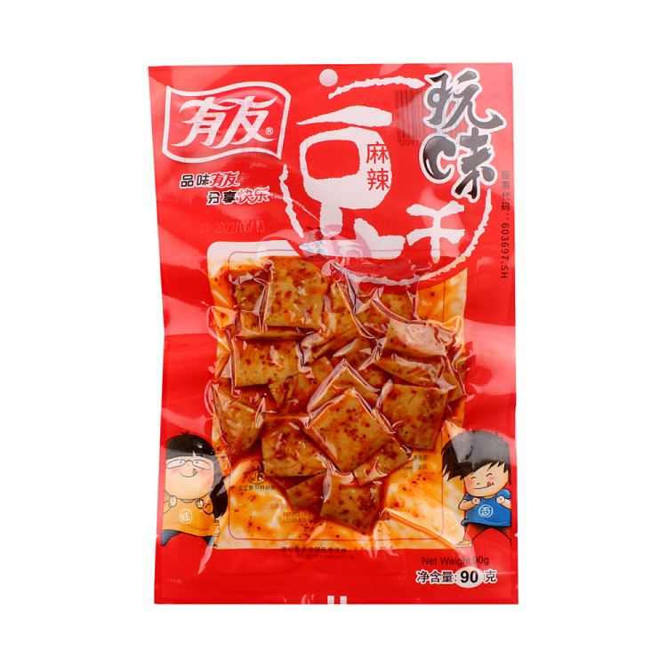 arigato-dried-beans-spicy-flavor-90g-1