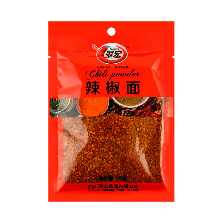 cuihong-chili-noodle-100g-1