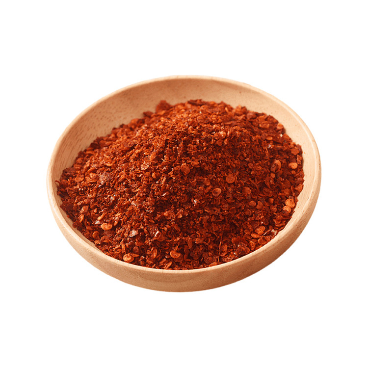 cuihong-chili-noodle-100g-2