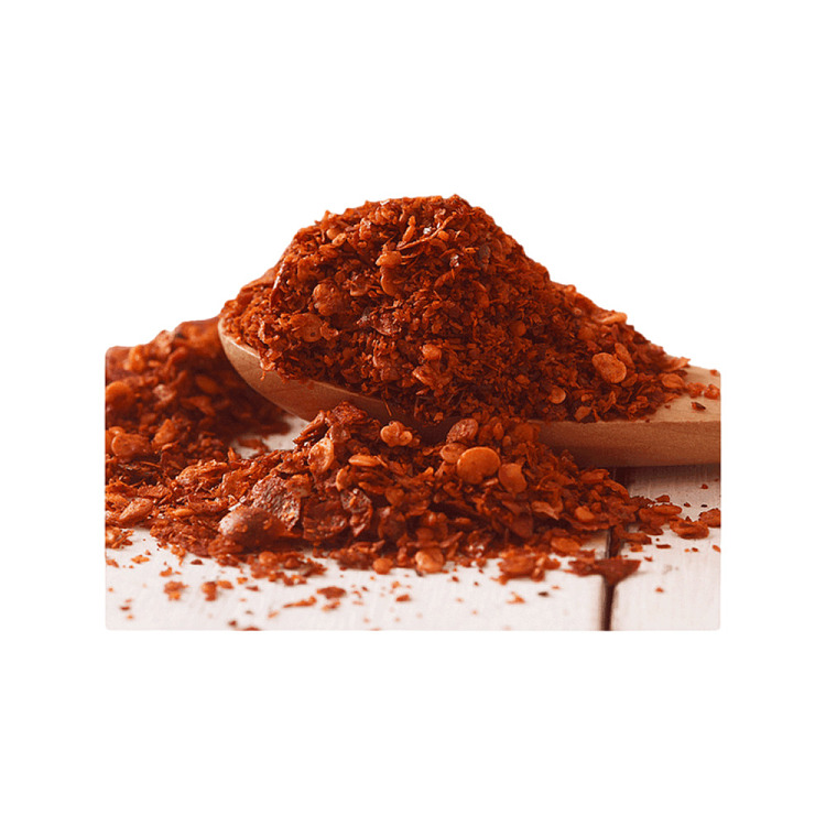 cuihong-chili-noodle-100g-3