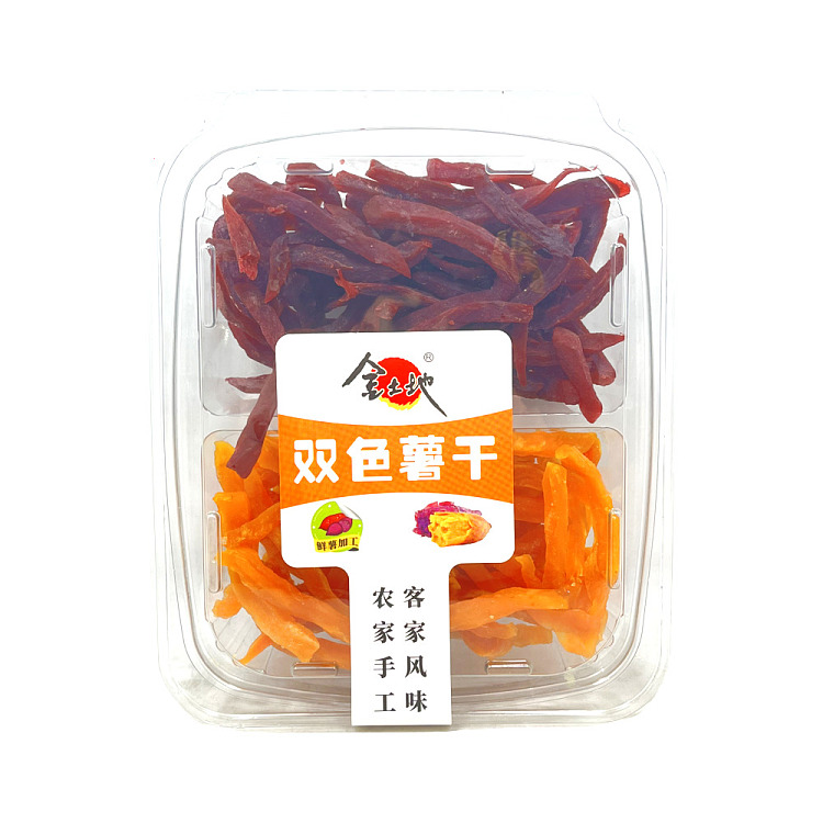 golden-land-dried-potato-250g-1