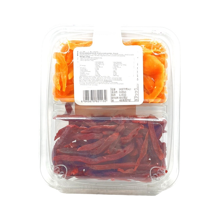 golden-land-dried-potato-250g-2