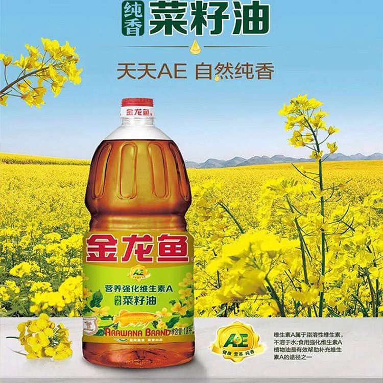 golden-dragon-pure-canola-oil-18l-2