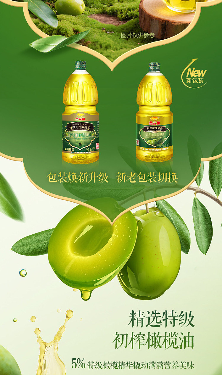 jinlongyu-first-pressed-olive-scented-blended-oil-18l-2